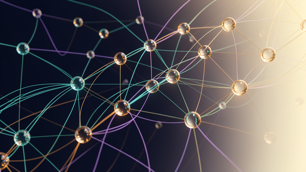 AI implementation services connecting business tools and workflows